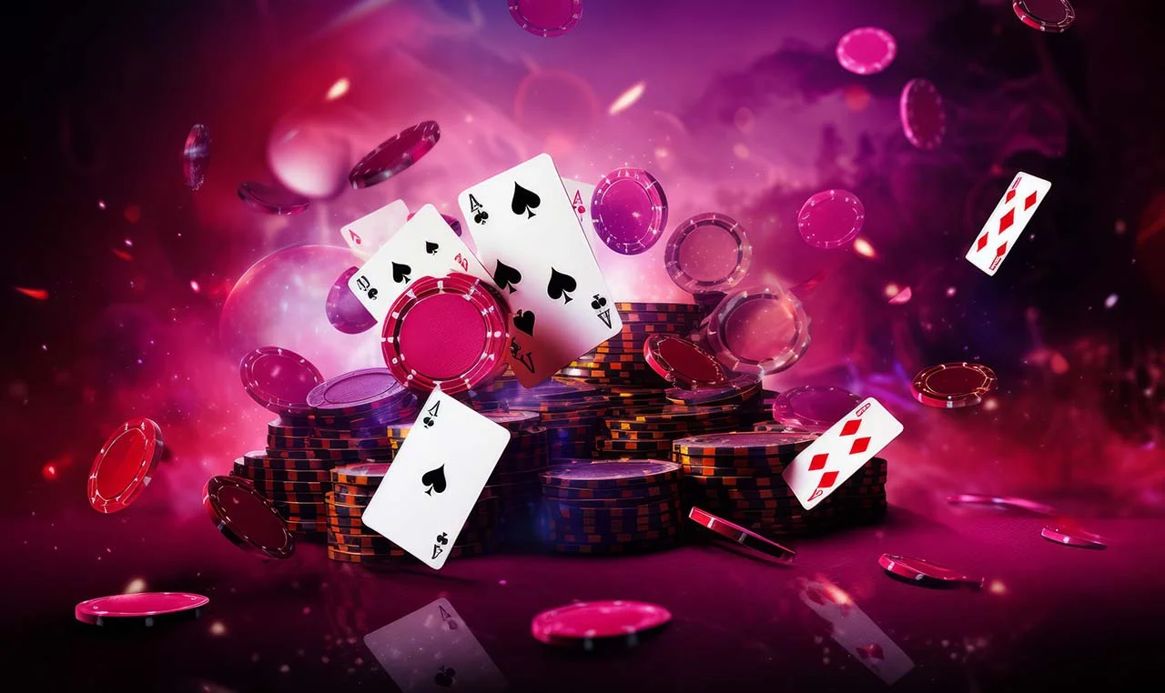 888b km — Baccarat — So sánh luật chơi, kèo và nhịp bàn